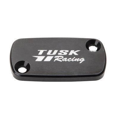 Tusk 1439550020