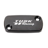 Tusk 1439550020