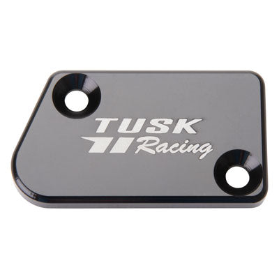 Tusk 1439460019