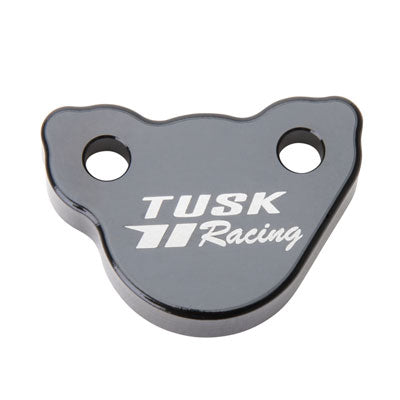 Tusk 1439550015
