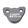 Tusk 1439550015