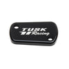 Tusk 1439550012