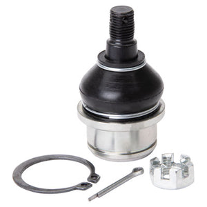 Tusk 1926710003 Ball Joint Kit