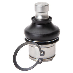 Tusk 1926710005 Ball Joint Kit