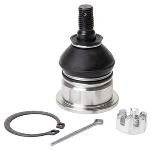 Tusk 1926710006 Ball Joint Kit