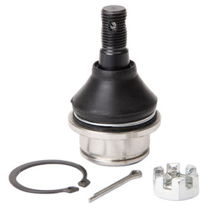 Tusk 1926710007 Ball Joint Kit