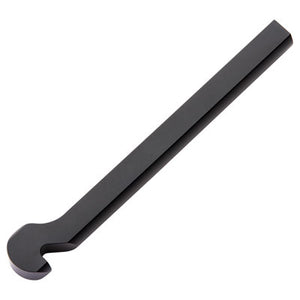 Tusk 1944400001 Belt Removal Tool