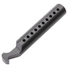 Tusk 1944400002