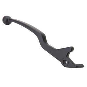 Tusk 1166210049 Brake Lever Black