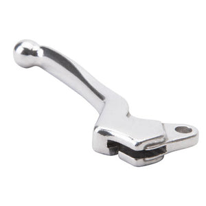 Tusk 1166210056 Brake Lever Polished