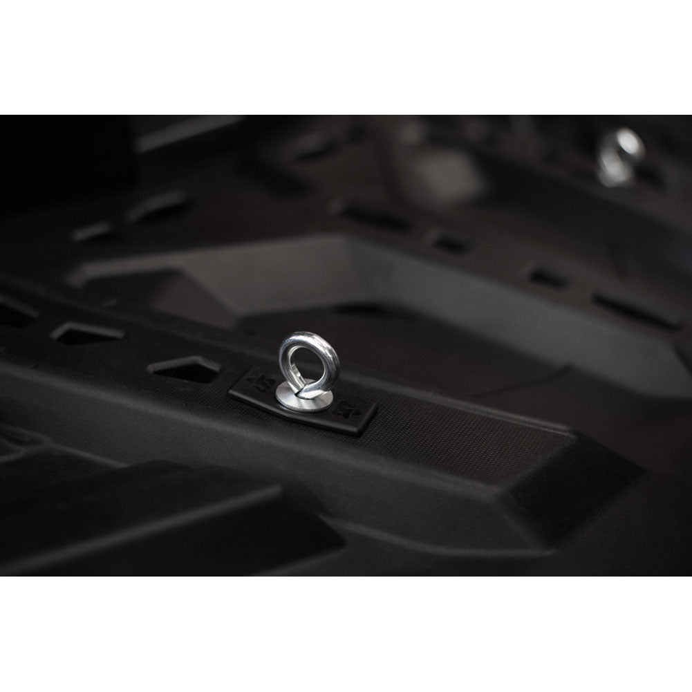 Tusk 1267340007 Cargo Anchor Pair