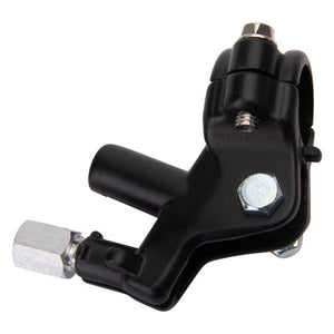 Tusk 1191710011 Clutch Perch  Black