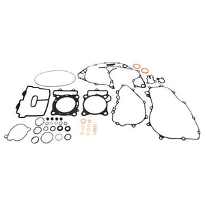 Tusk 1321050099 Complete Gasket Kit