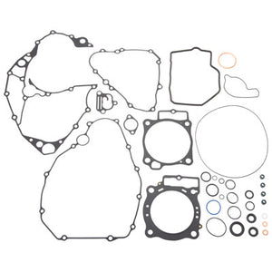 Tusk 1321050100 Complete Gasket Kit