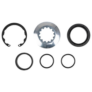 Tusk 1930510003 Counter Shaft Seal Kit
