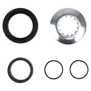 Tusk 1930510007 Counter Shaft Seal Kit