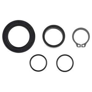 Tusk 1930510031 Counter Shaft Seal Kit