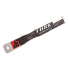Tusk 1941690003
