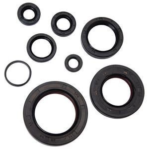 Tusk 1339140001 Engine Oil Seal Kit
