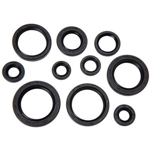 Tusk 1339140005 Engine Oil Seal Kit