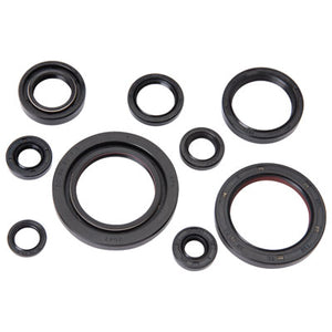 Tusk 1339140006 Engine Oil Seal Kit