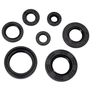 Tusk 1339140009 Engine Oil Seal Kit