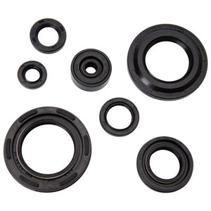 Tusk 1339140011 Engine Oil Seal Kit