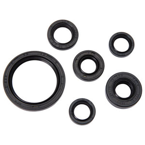 Tusk 1339140013 Engine Oil Seal Kit