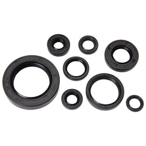 Tusk 1339140019 Engine Oil Seal Kit