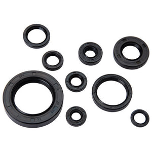 Tusk 1339140020 Engine Oil Seal Kit