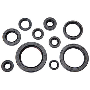 Tusk 1339140021 Engine Oil Seal Kit