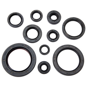 Tusk 1339140022 Engine Oil Seal Kit