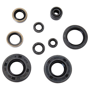 Tusk 1339140024 Engine Oil Seal Kit