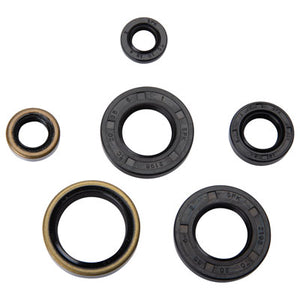 Tusk 1339140028 Engine Oil Seal Kit