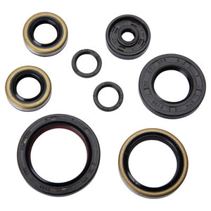 Tusk 1339140029 Engine Oil Seal Kit