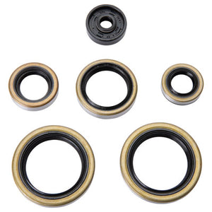 Tusk 1339140030 Engine Oil Seal Kit