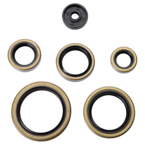Tusk 1339140032 Engine Oil Seal Kit