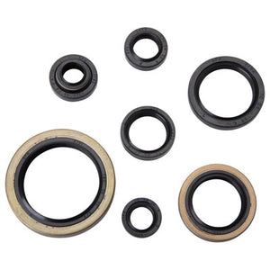 Tusk 1339140037 Engine Oil Seal Kit
