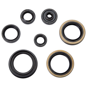 Tusk 1339140039 Engine Oil Seal Kit