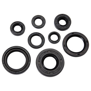 Tusk 1339140040 Engine Oil Seal Kit