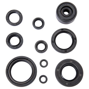 Tusk 1339140041 Engine Oil Seal Kit