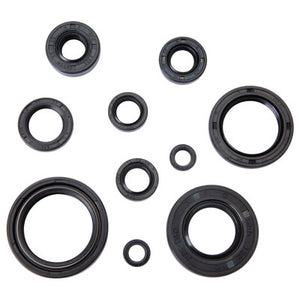 Tusk 1339140042 Engine Oil Seal Kit