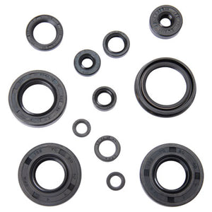 Tusk 1339140044 Engine Oil Seal Kit