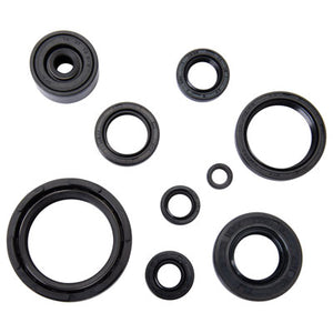 Tusk 1339140045 Engine Oil Seal Kit