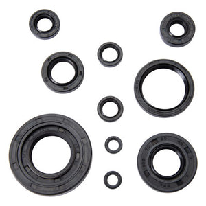 Tusk 1339140046 Engine Oil Seal Kit
