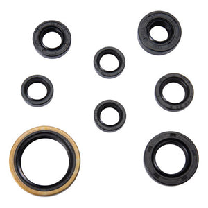 Tusk 1339140047 Engine Oil Seal Kit