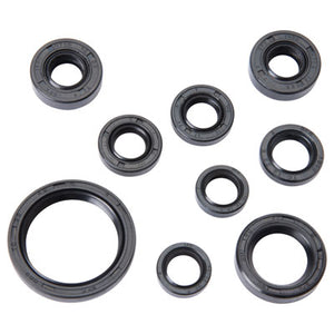 Tusk 1339140048 Engine Oil Seal Kit