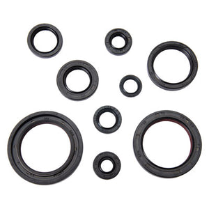 Tusk 1339140052 Engine Oil Seal Kit