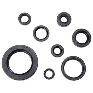 Tusk 1339140053 Engine Oil Seal Kit