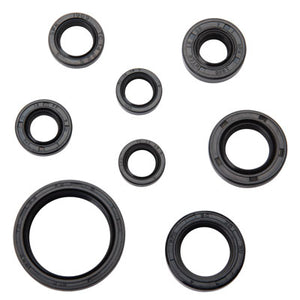 Tusk 1339140064 Engine Oil Seal Kit